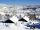 XONRUPT - GERARDMER : Demi-Chalets
