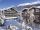 ZERMATT : Hotel Mirabeau