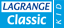 Lagrange classick