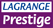 Lagrange prestige