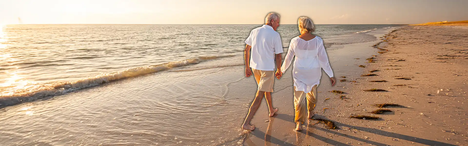 Départs du 13 Juin