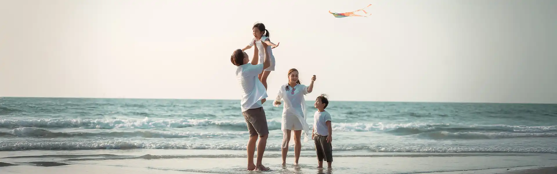 Départ 22 Aout