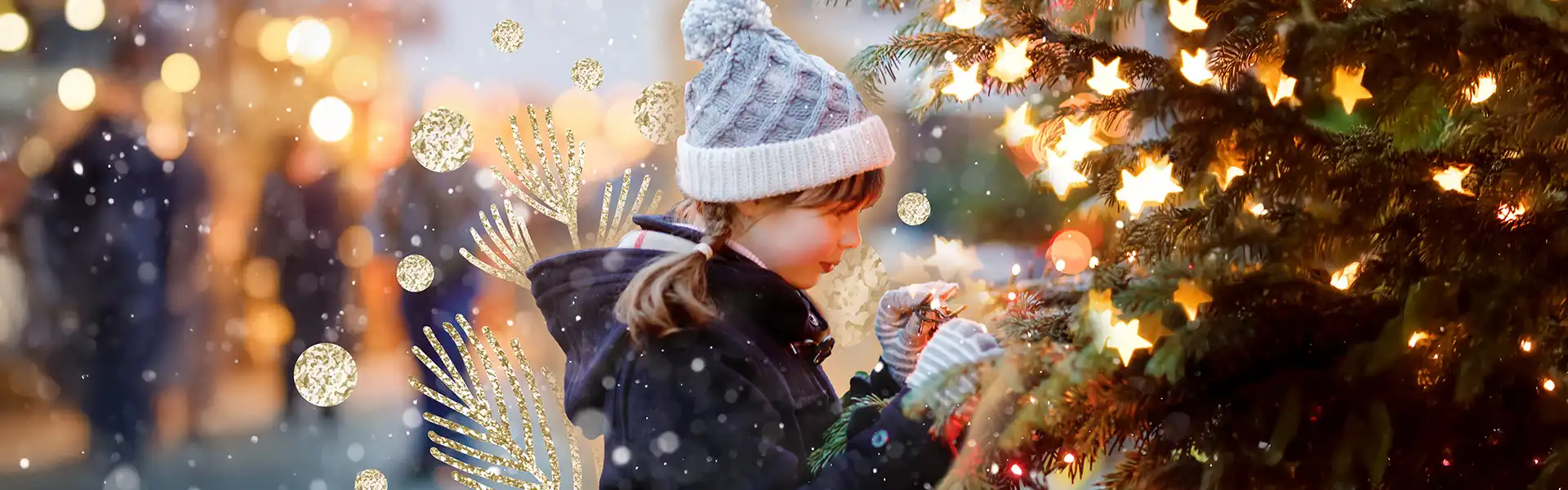 Ventes Flash- Départs du 13/12 -50%