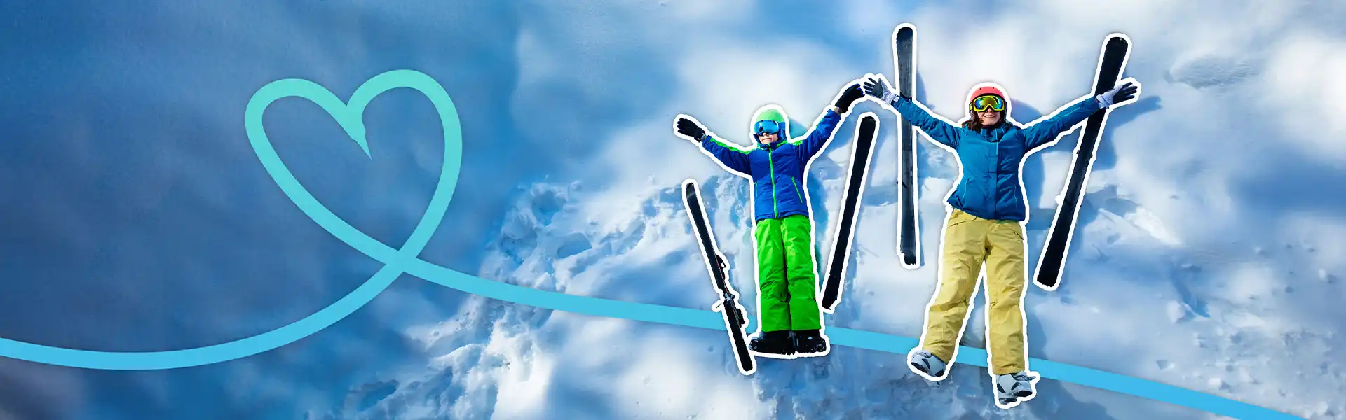 Départs du 28 Février