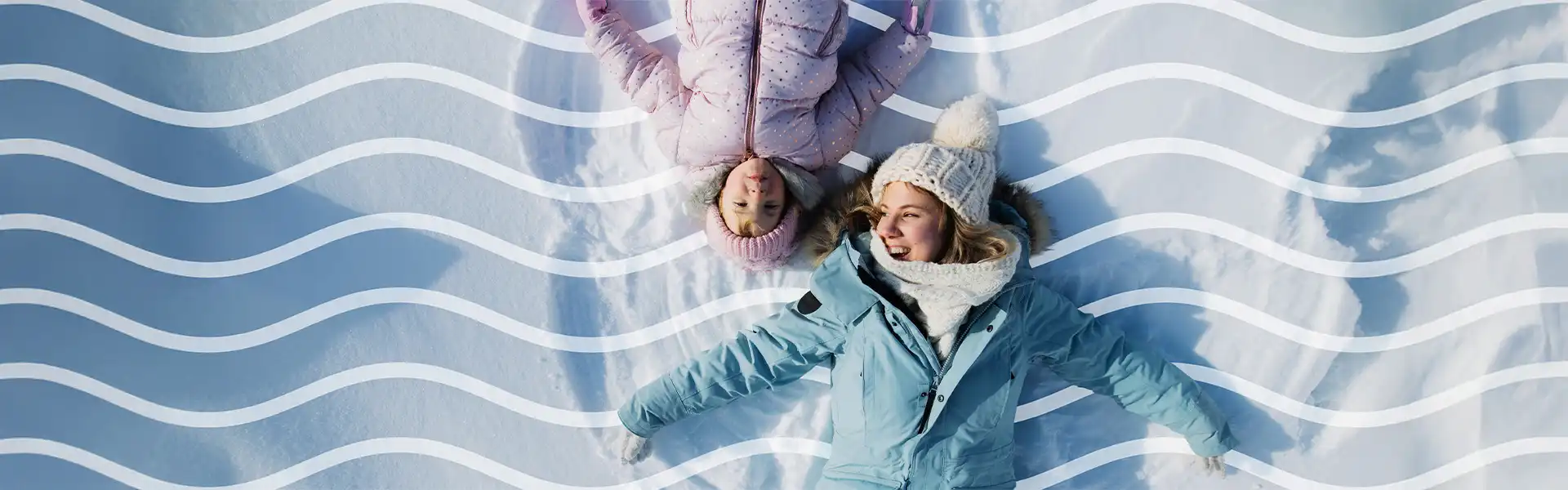 Départs du 10 Janvier