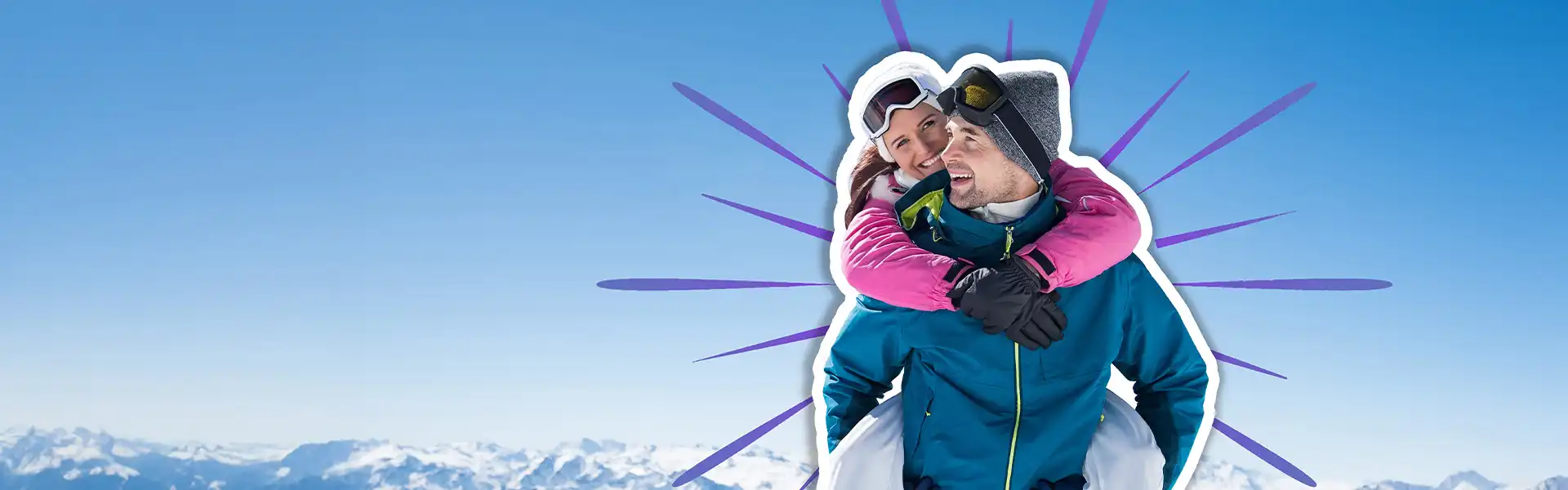 Départs du 24 Janvier