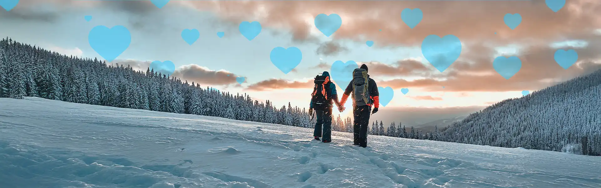 Départs du 31 Janvier