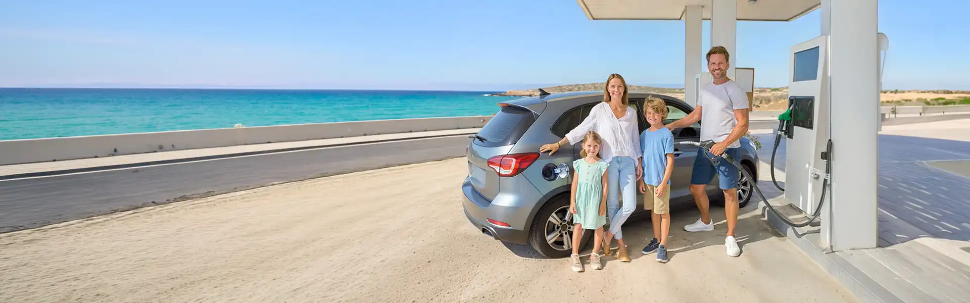 Et si votre plein était à 1,50 €/L ?