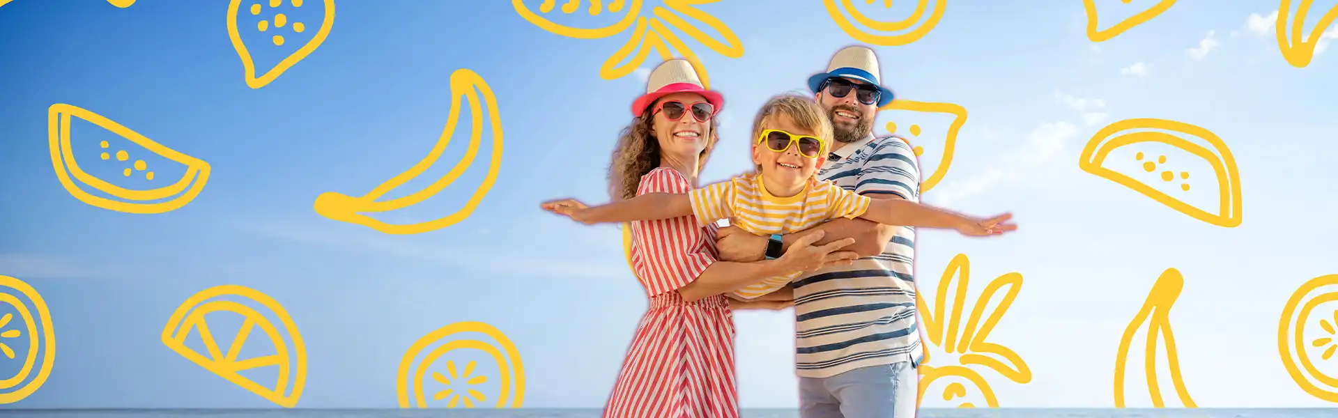 Maisons et Villas en France