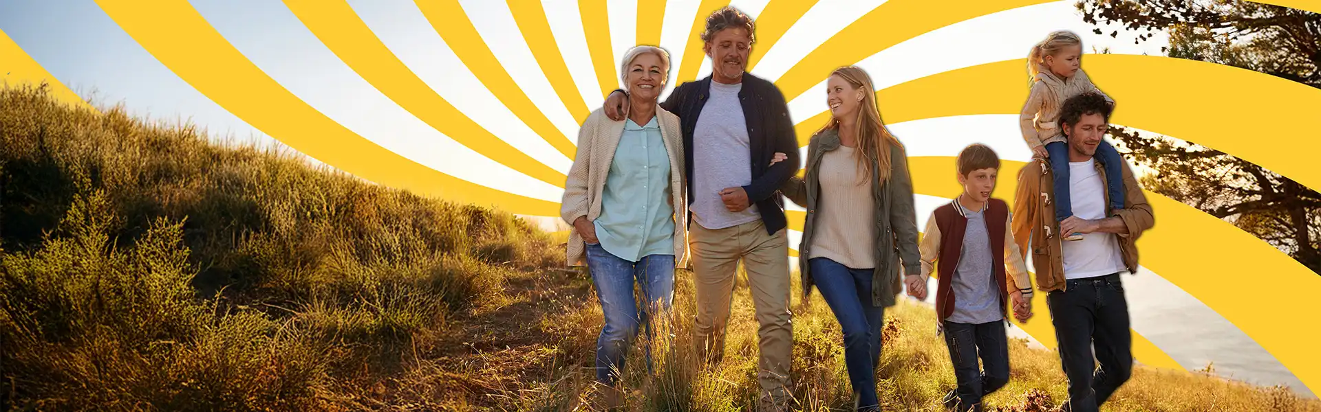 Ventes Privées : Grands Logements - Famille XXL