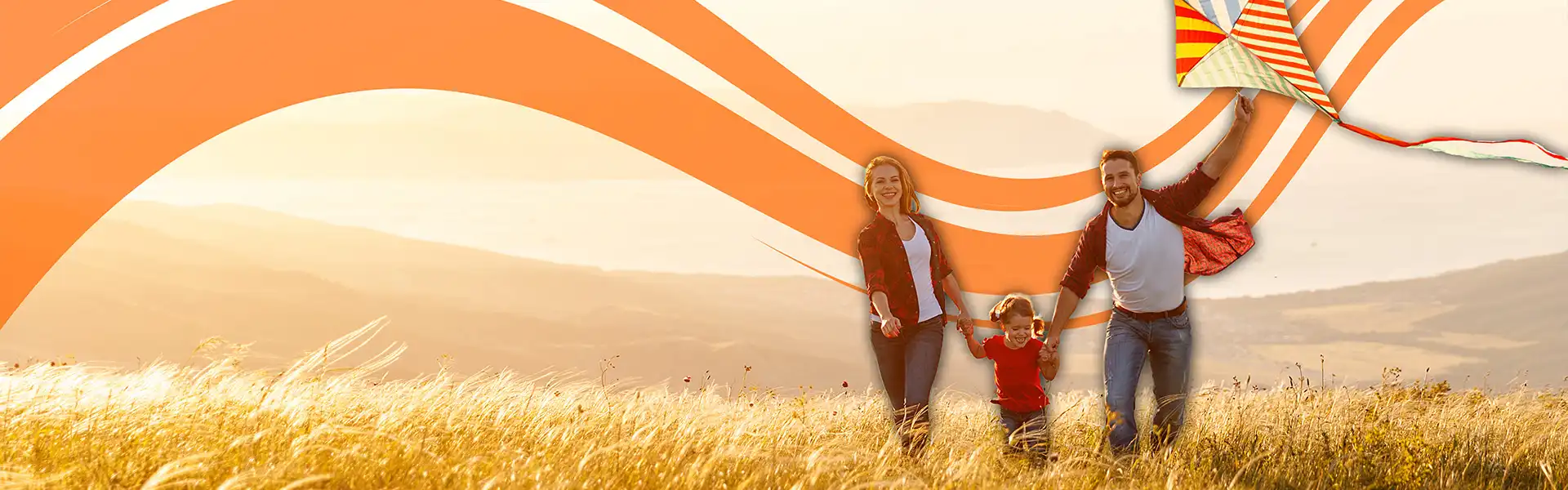 Ventes Privées : Destination France à petits prix