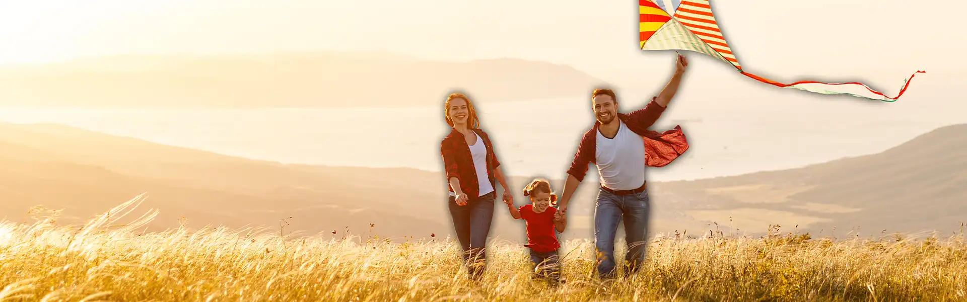 Destination France à petits prix