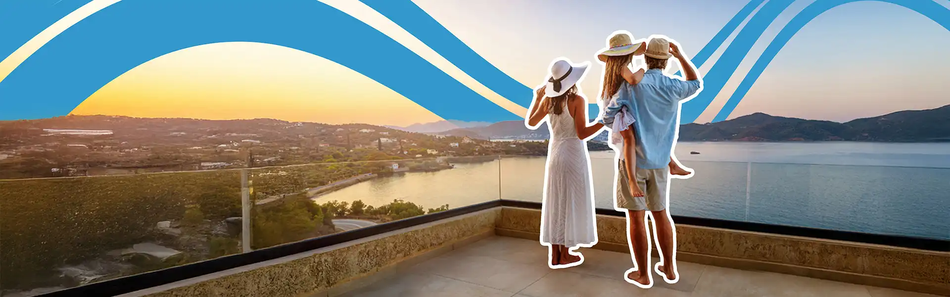 Ventes Privées : Maisons et Villas en France