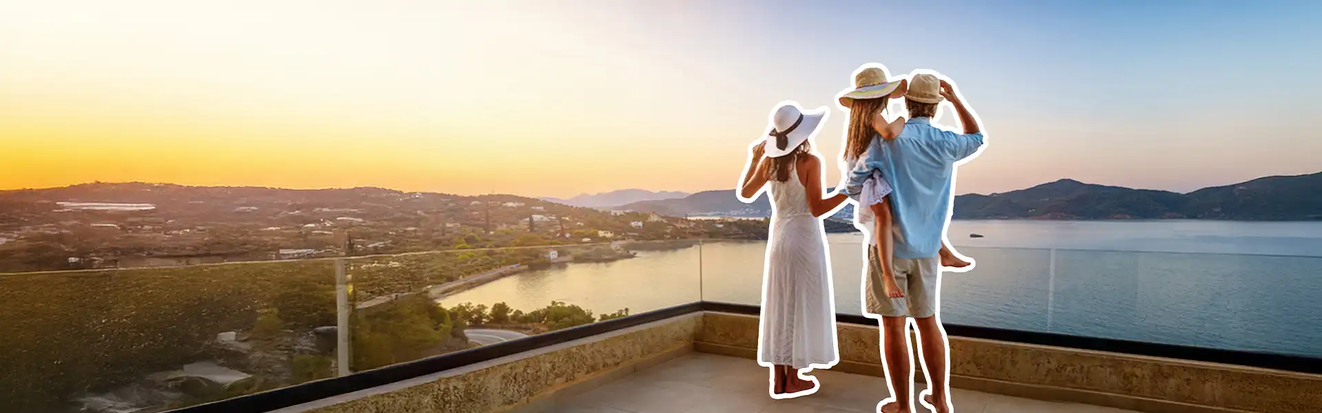 Maisons et Villas en France