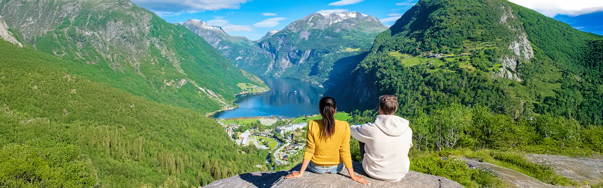 la montagne en été 7=14