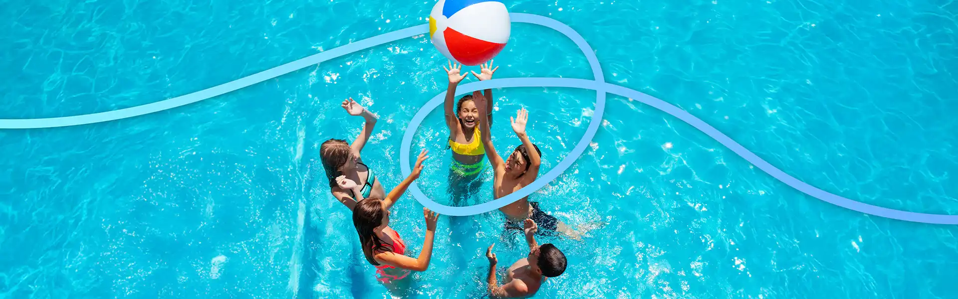 Ventes Spéciales Campings -28%
