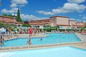 LES JARDINS DE NEPTUNE