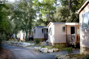 CAMPING SIGNOL (OPN LECLERC)