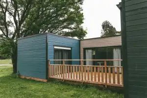 LE DOMAINE DE MOULIN NEUF