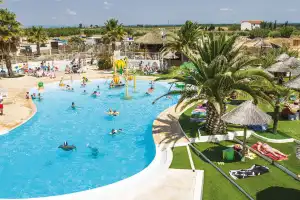 DOMAINE DE LA DRAGONNIERE