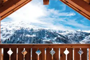 LE GRAND PANORAMA II