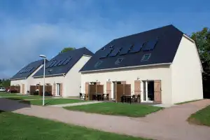 LE DOMAINE DE LA CORNICHE