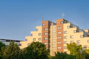 The Originals Alteora