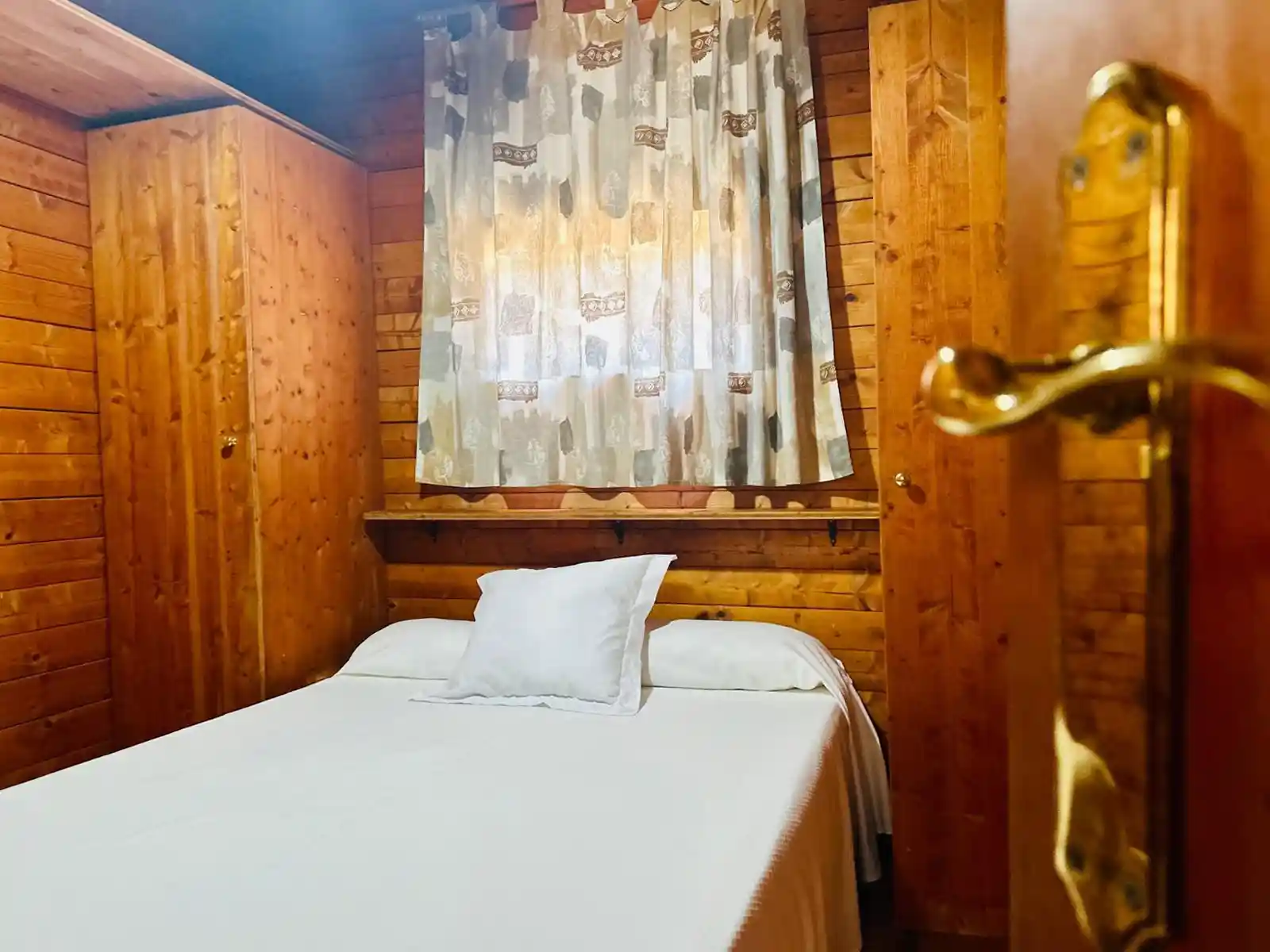 Lagrange Vacances®  - Miami Playa - CAMPING PLAYA Y FIESTA