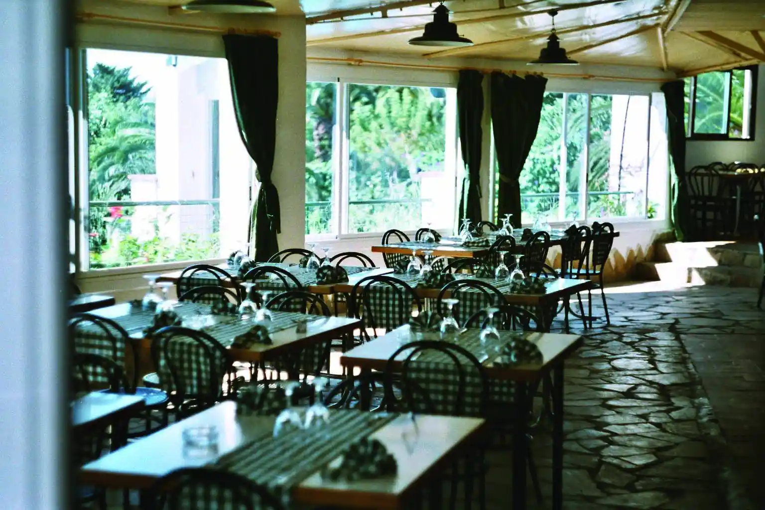 Lagrange Vacances®  - Miami Playa - CAMPING PLAYA Y FIESTA