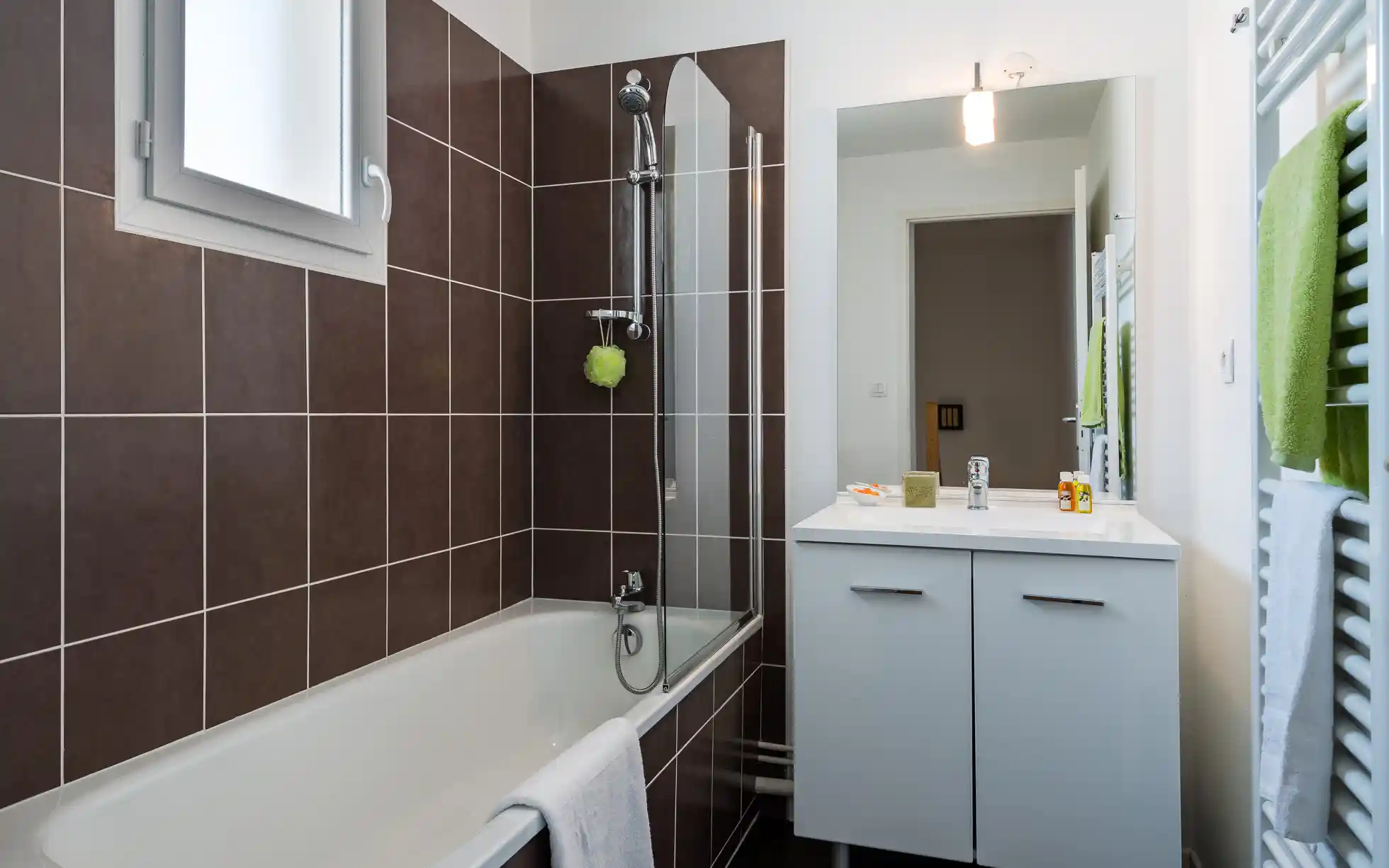 Lagrange Vacances®  - Talmont Saint Hilaire - Le Village de la Mer