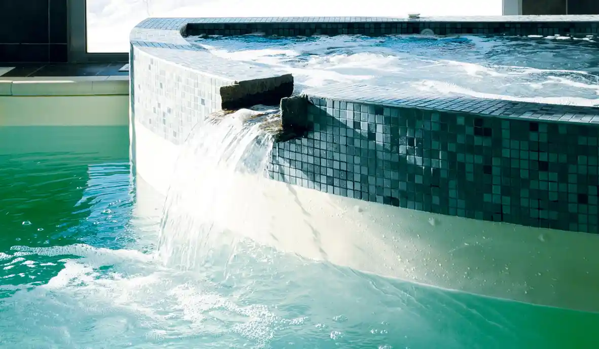 Lagrange Vacances&reg;  - La Toussuire - Les Balcons des Aiguilles