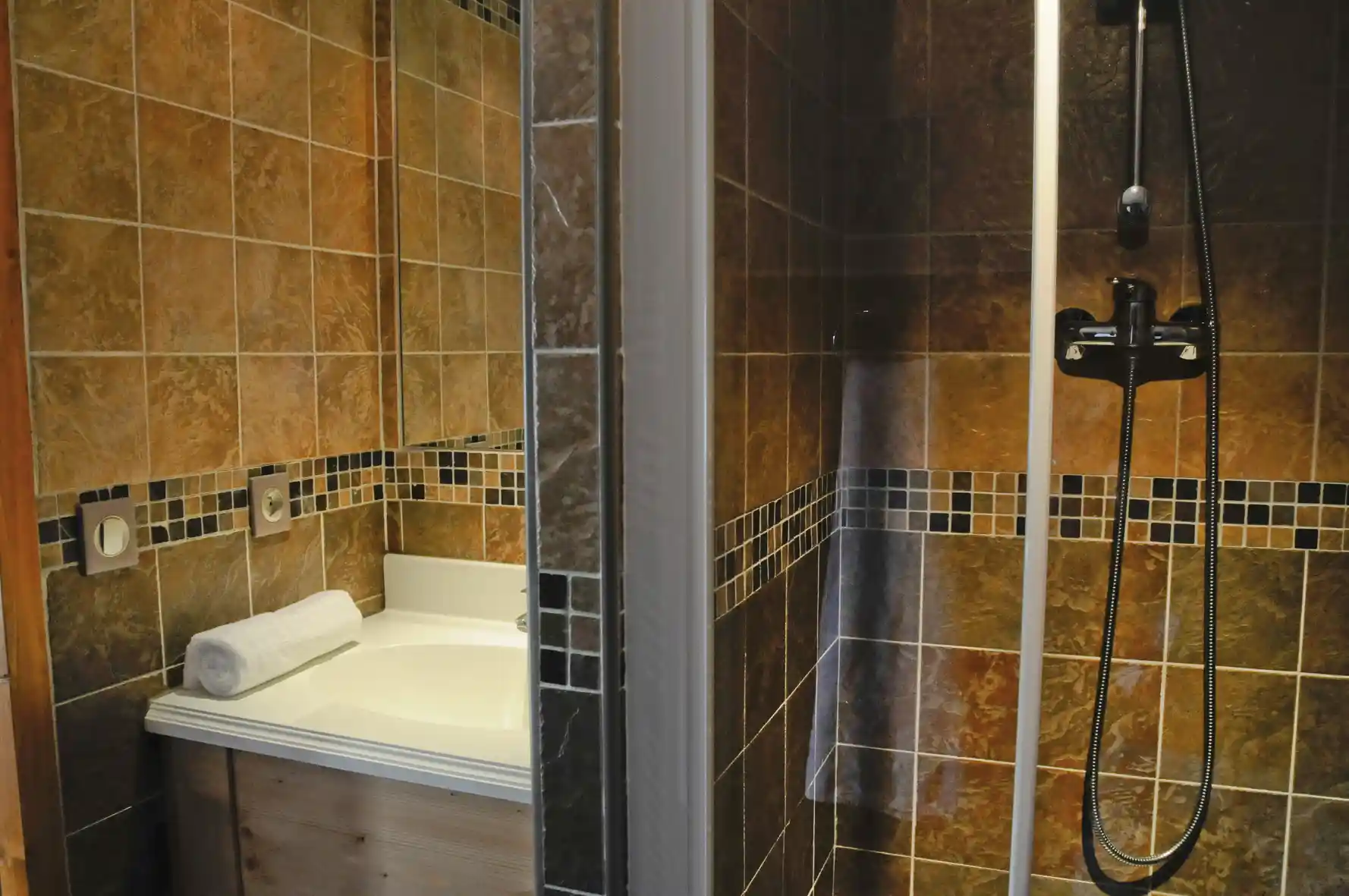 Lagrange Vacances&reg;  - La Toussuire - Les Balcons des Aiguilles