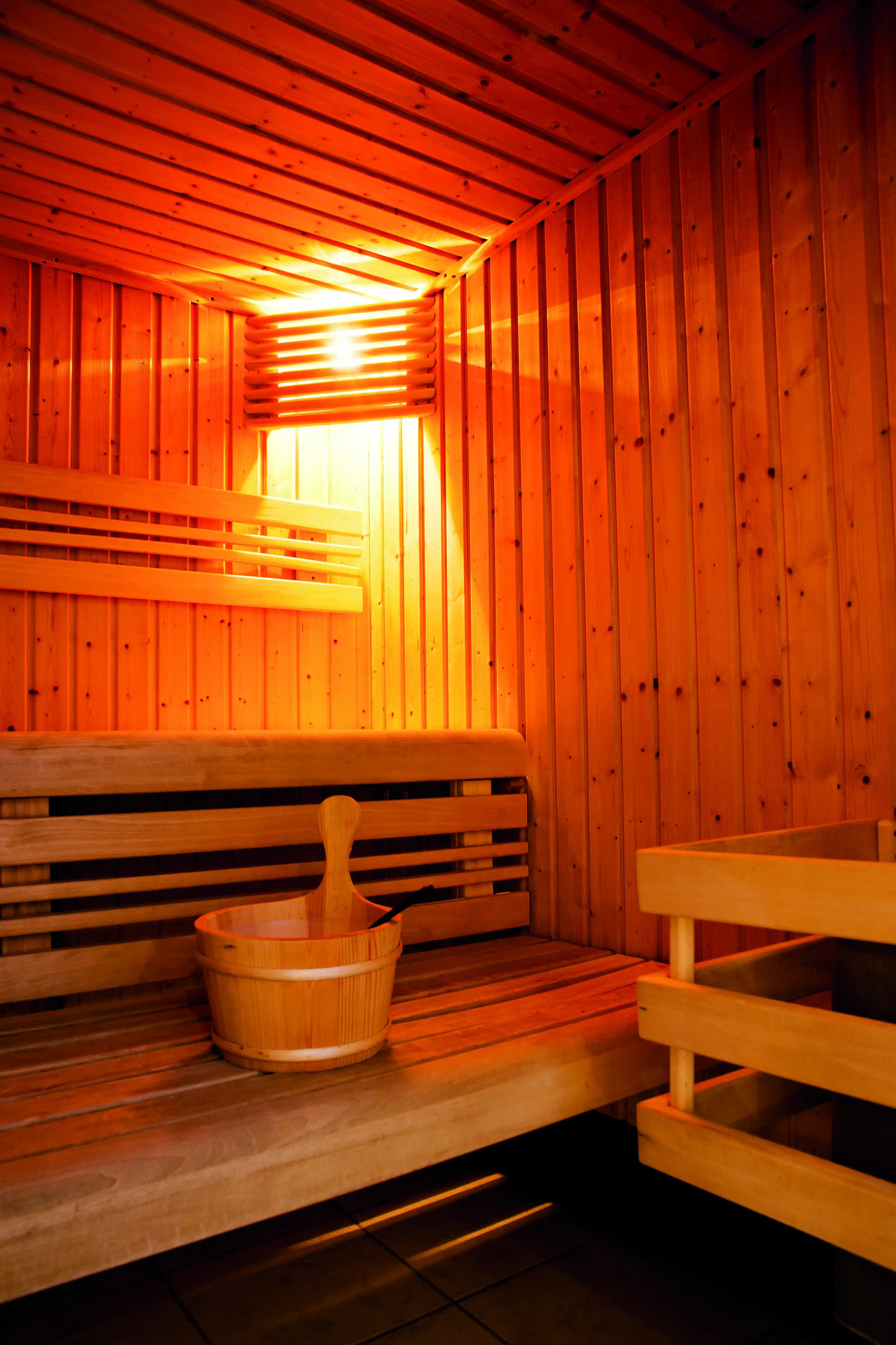 Lagrange Vacances®  - Val-Cenis - LES VALMONTS DE VAL-CENIS