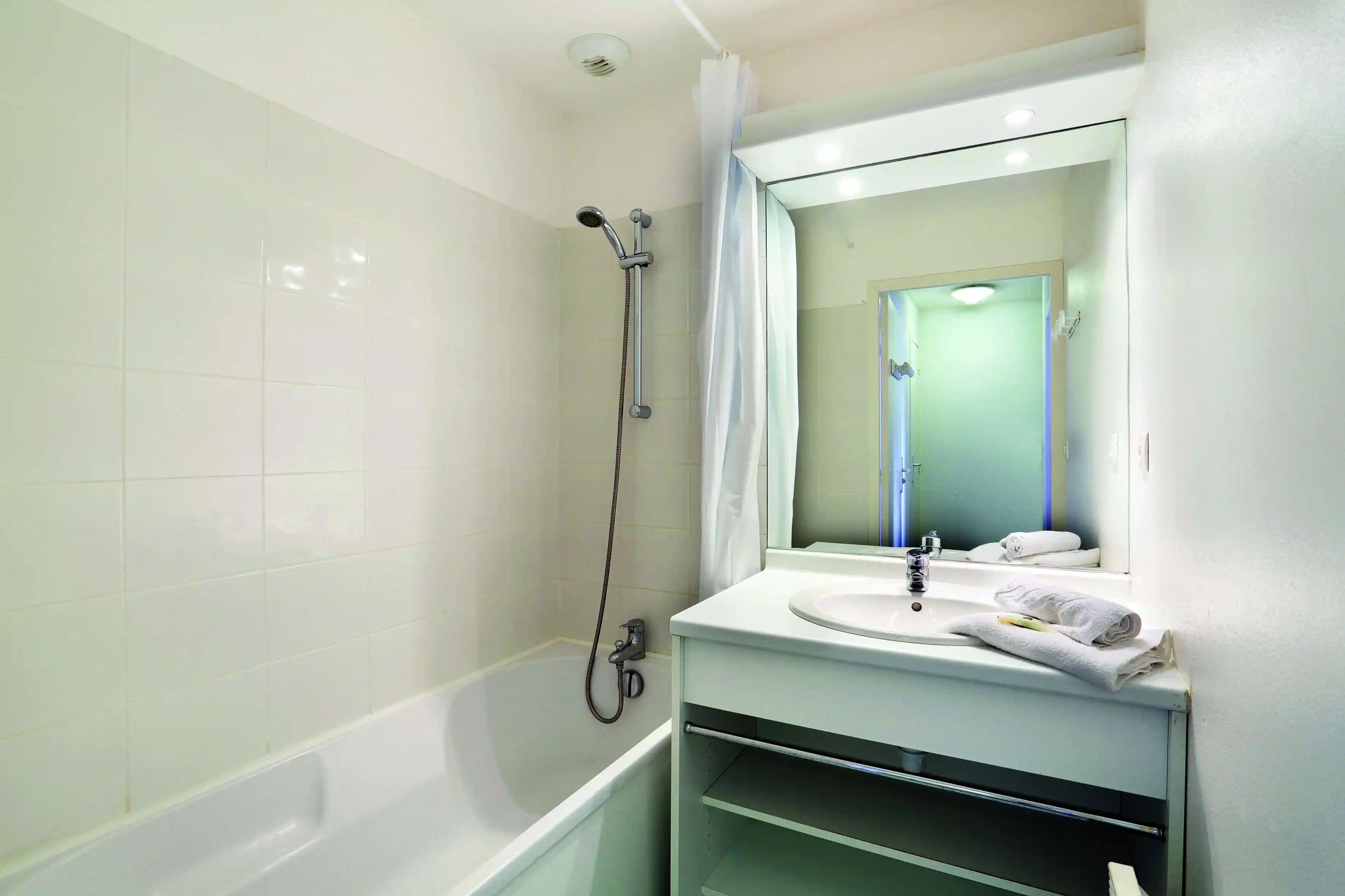 Lagrange Vacances&reg;  - Locmaria-Plouzane - Iroise Armorique