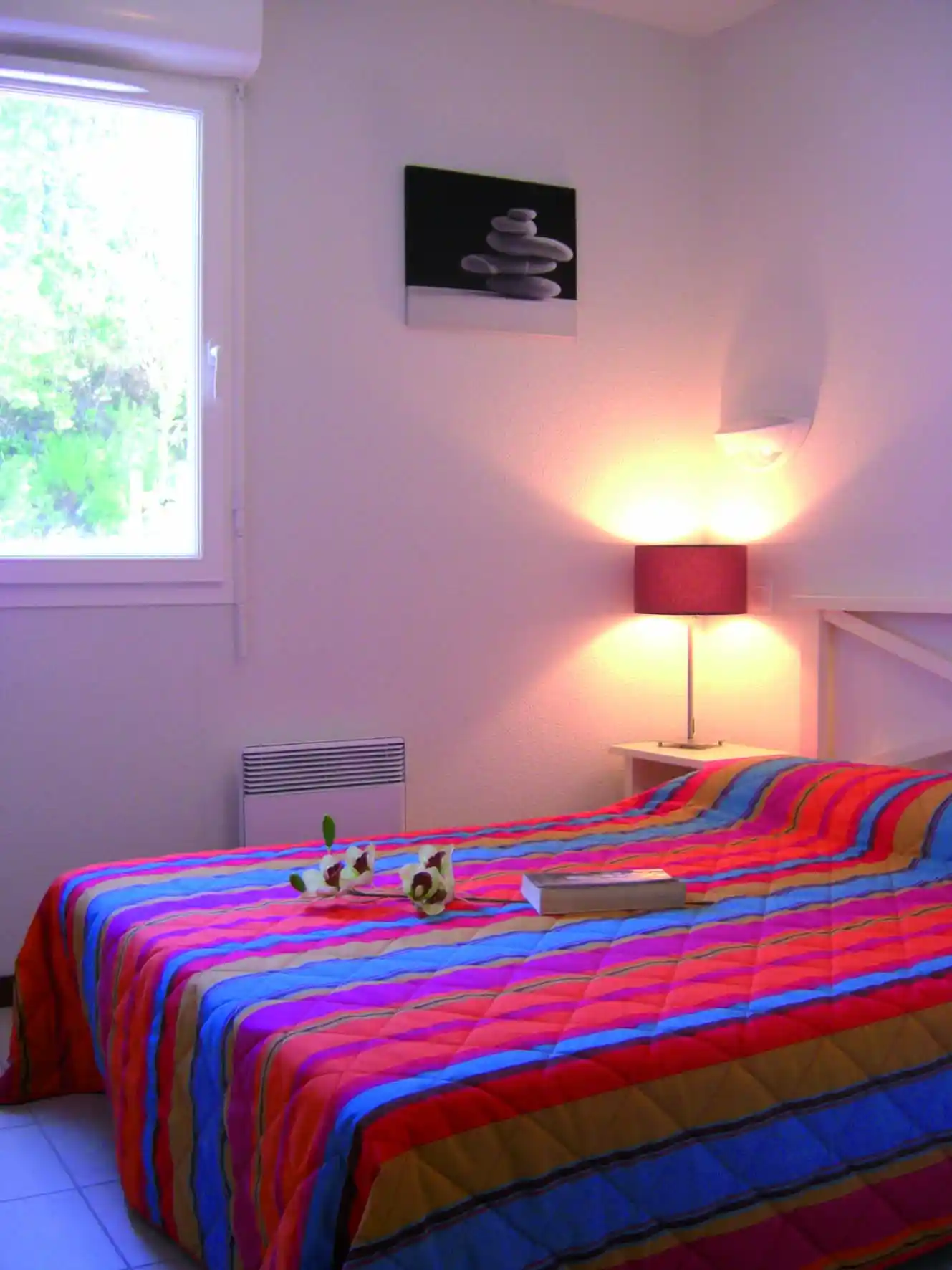 Lagrange Vacances&reg;  - Moliets - Les Terrasses de l'océan