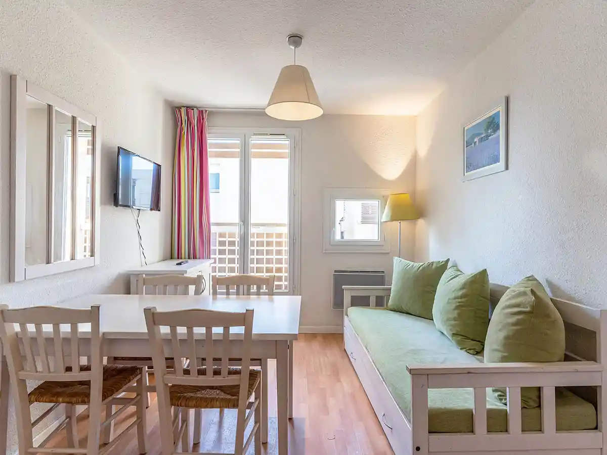 Lagrange Vacances®  - La Londe les Maures - L'ile d'or