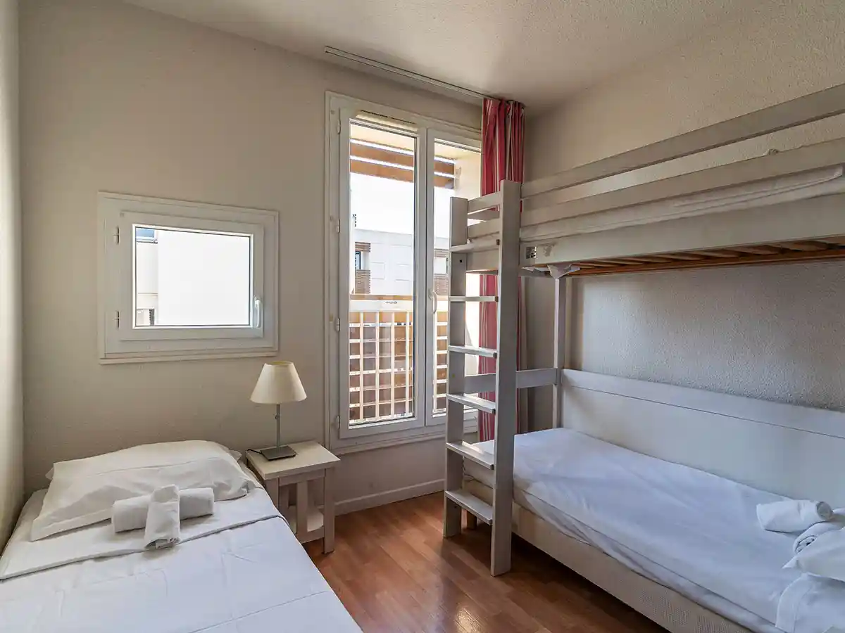 Lagrange Vacances®  - La Londe les Maures - L'ile d'or