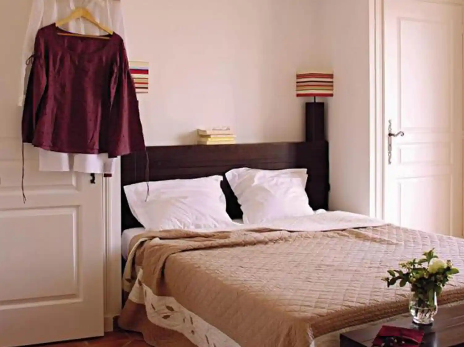 Lagrange Vacances®  - Roquebrune / Argens / St-Aygulf - Green Bastide