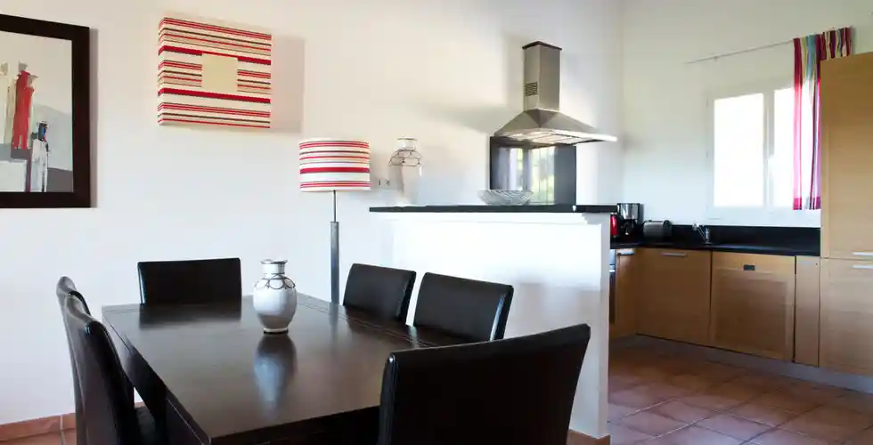 Lagrange Vacances®  - Roquebrune / Argens / St-Aygulf - Green Bastide