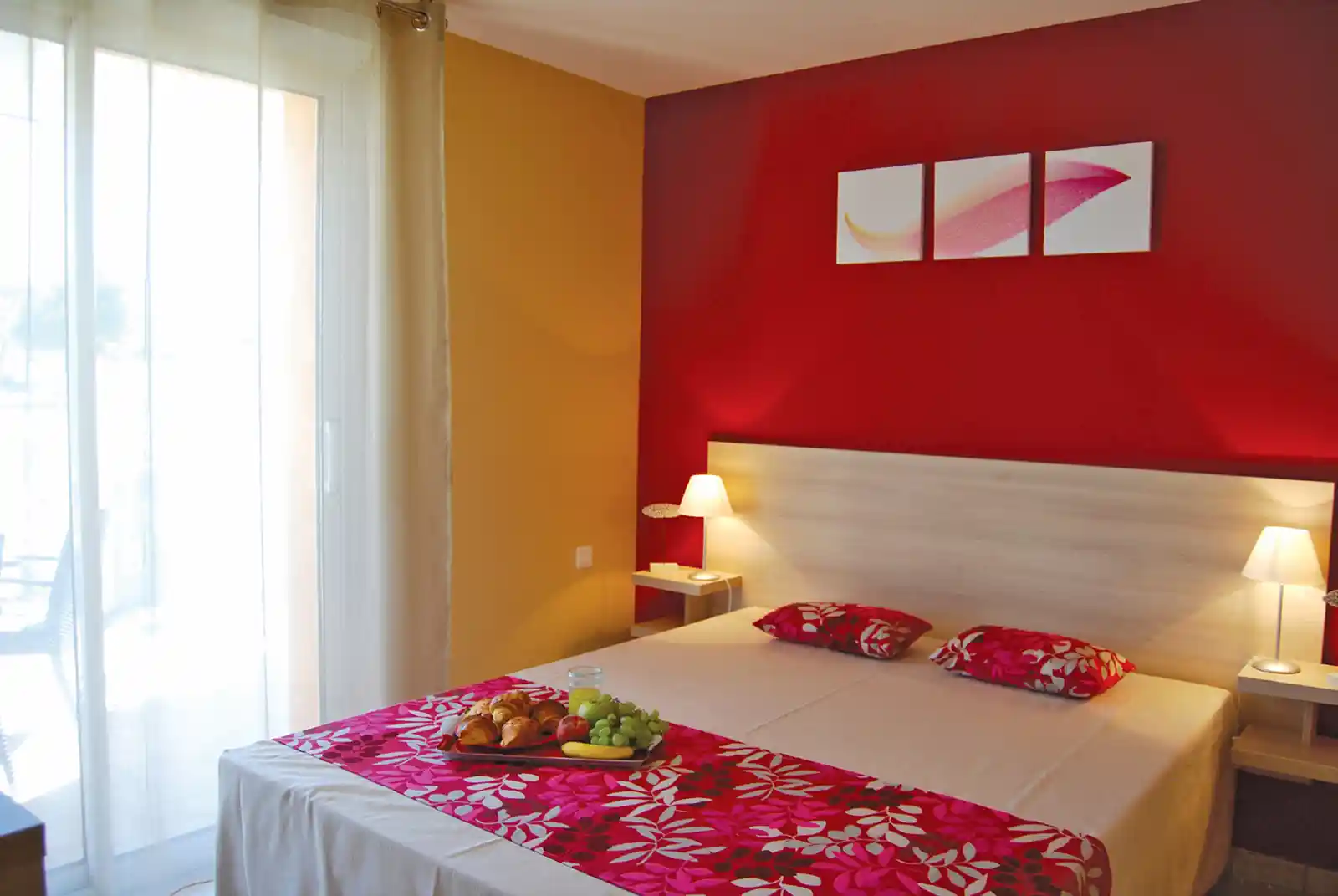 Lagrange Vacances®  - Torreilles - Le Mas de Torreilles