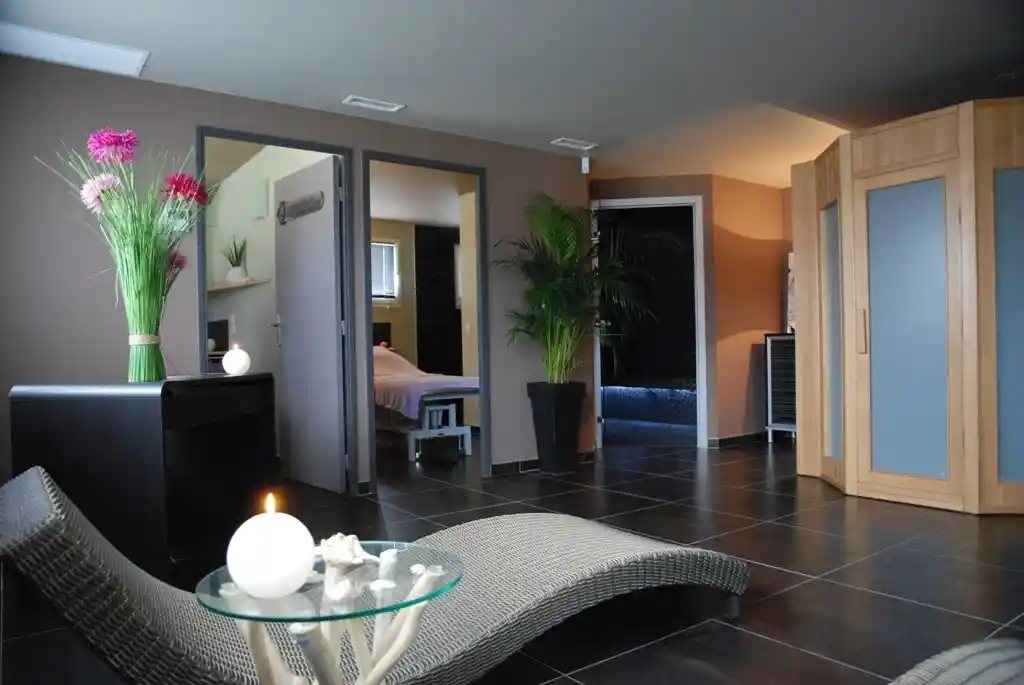 Lagrange Vacances®  - Torreilles - Le Mas de Torreilles