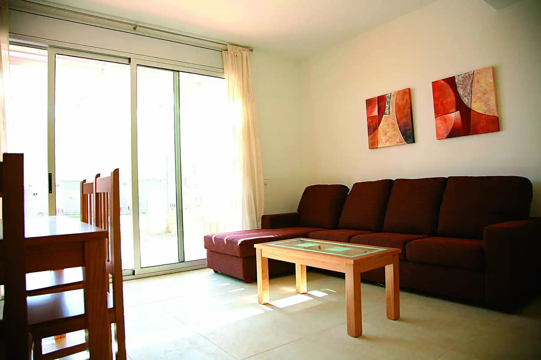 Lagrange Vacances®  - Creixell - Hotur Via Augusta