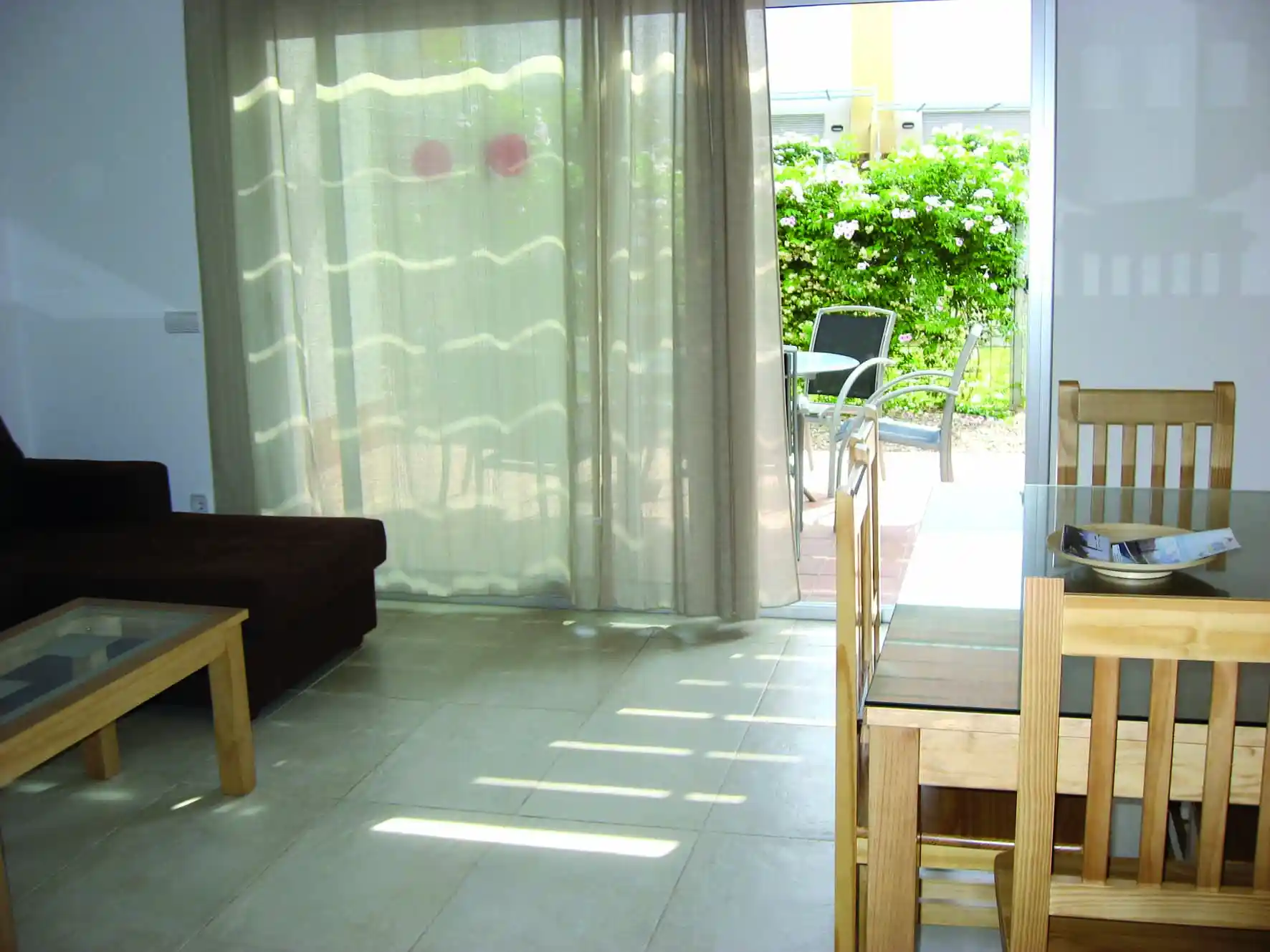 Lagrange Vacances®  - Creixell - Hotur Via Augusta