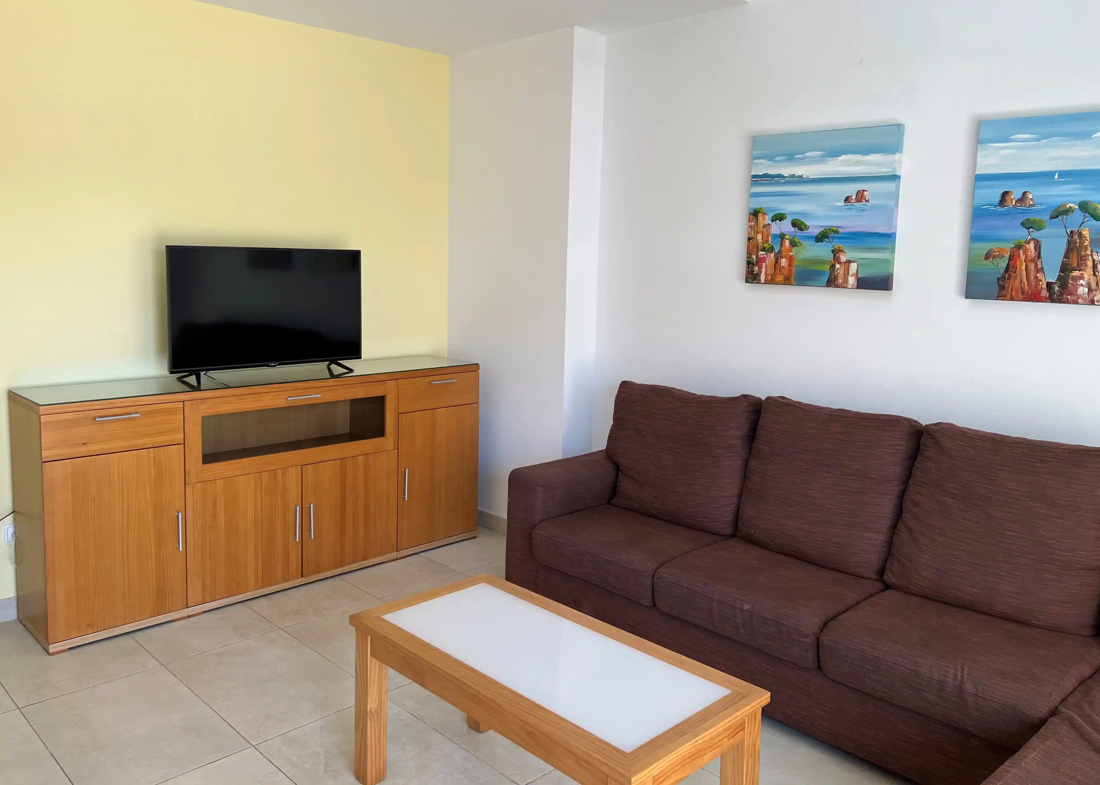 Lagrange Vacances®  - Creixell - Hotur Via Augusta