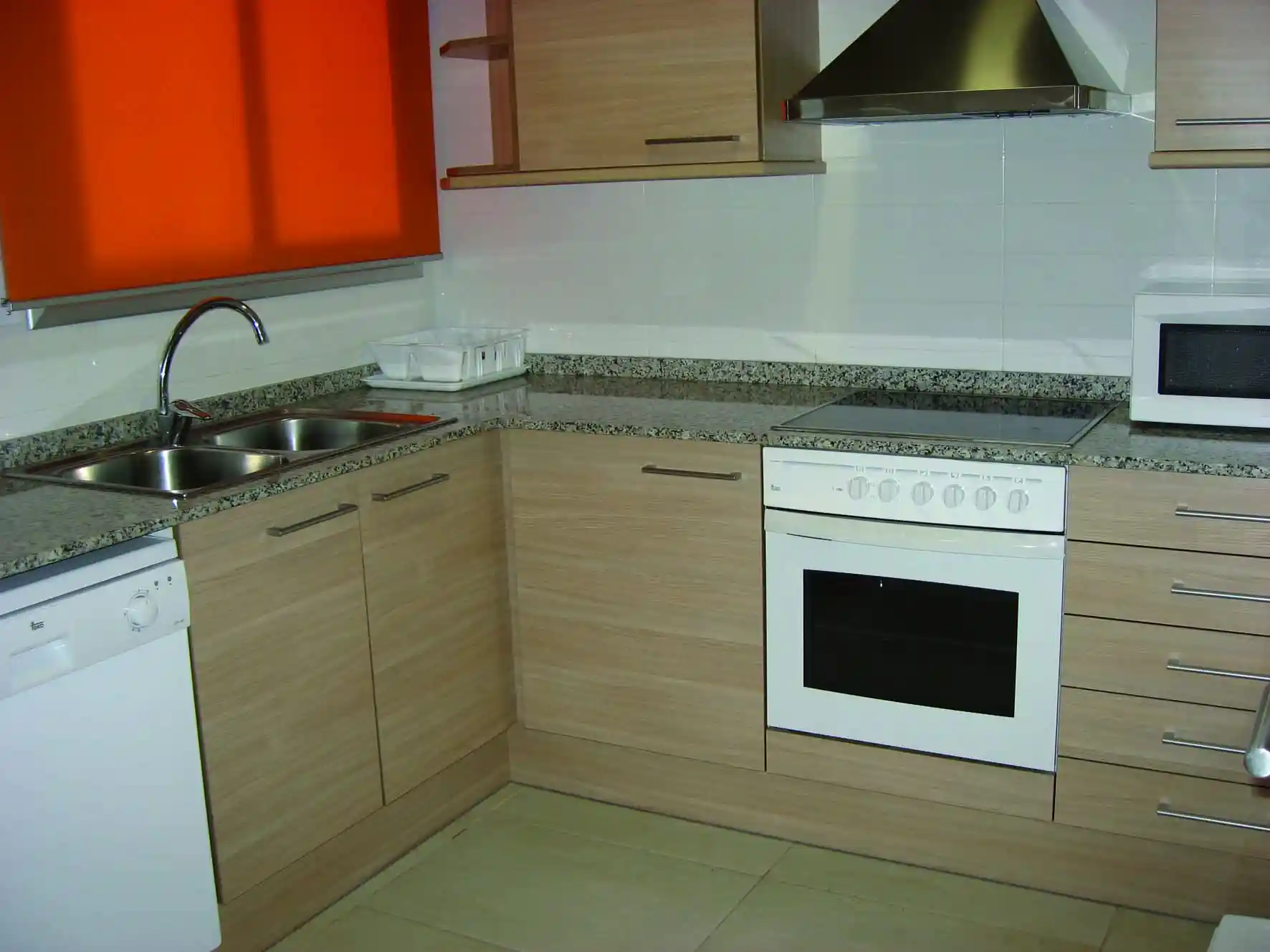 Lagrange Vacances®  - Creixell - Hotur Via Augusta