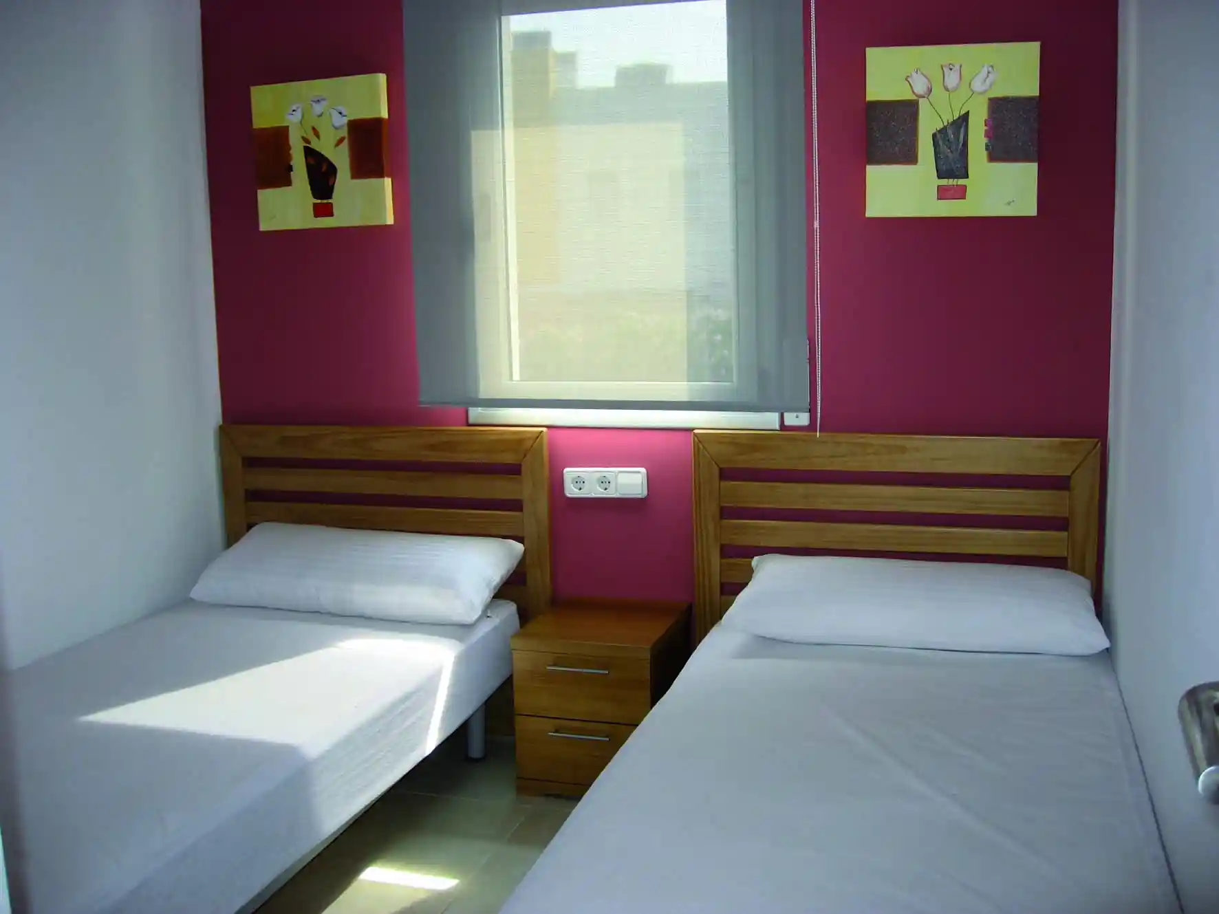 Lagrange Vacances®  - Creixell - Hotur Via Augusta