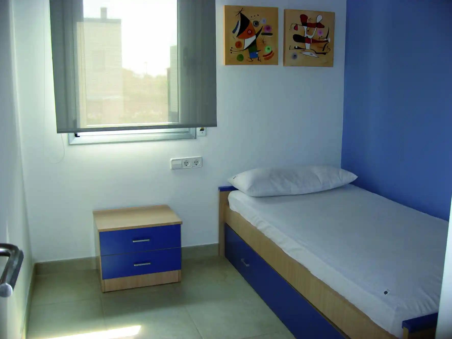 Lagrange Vacances®  - Creixell - Hotur Via Augusta