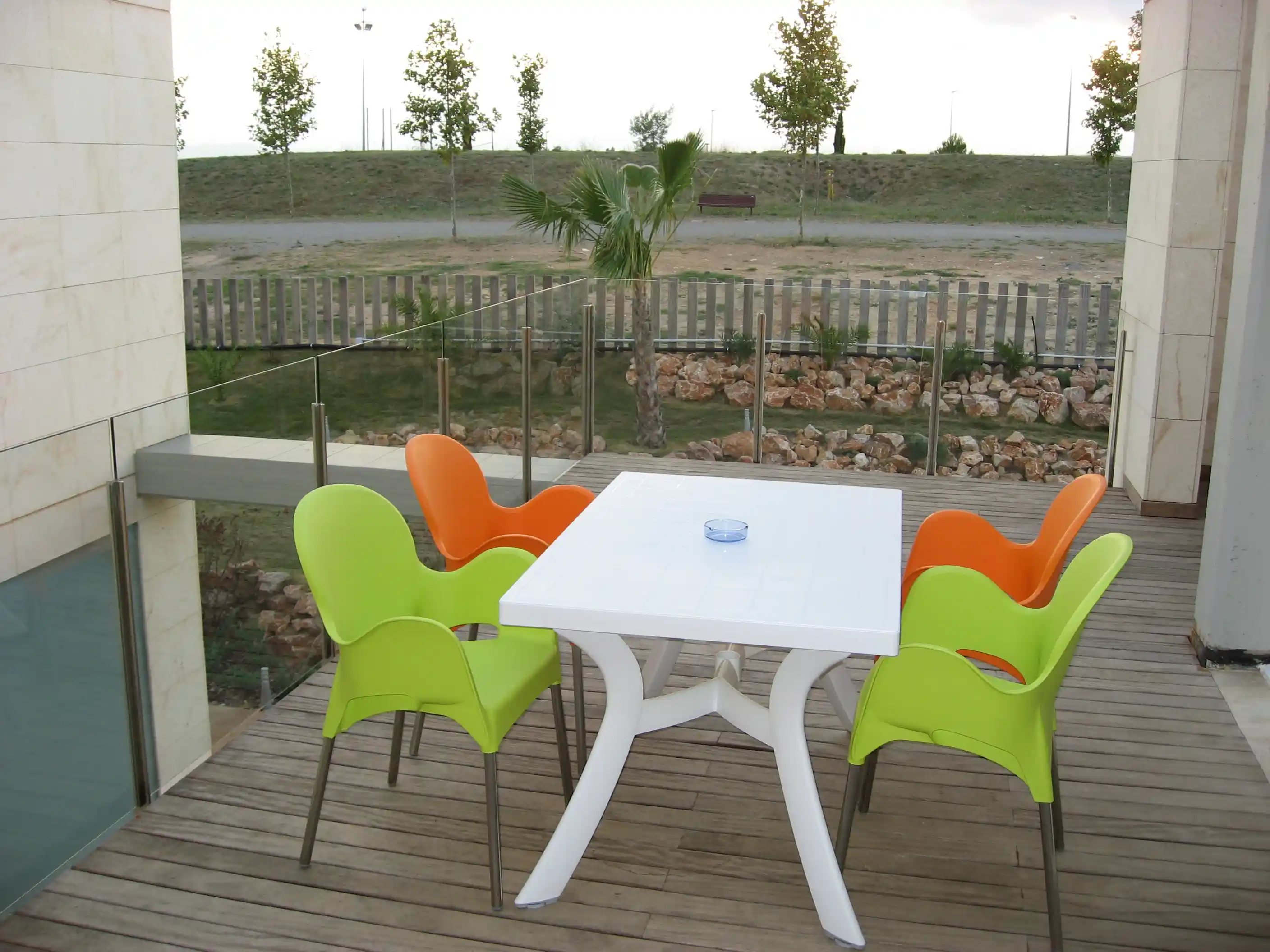 Lagrange Vacances&reg;  - Escala - Residence Escala Resort