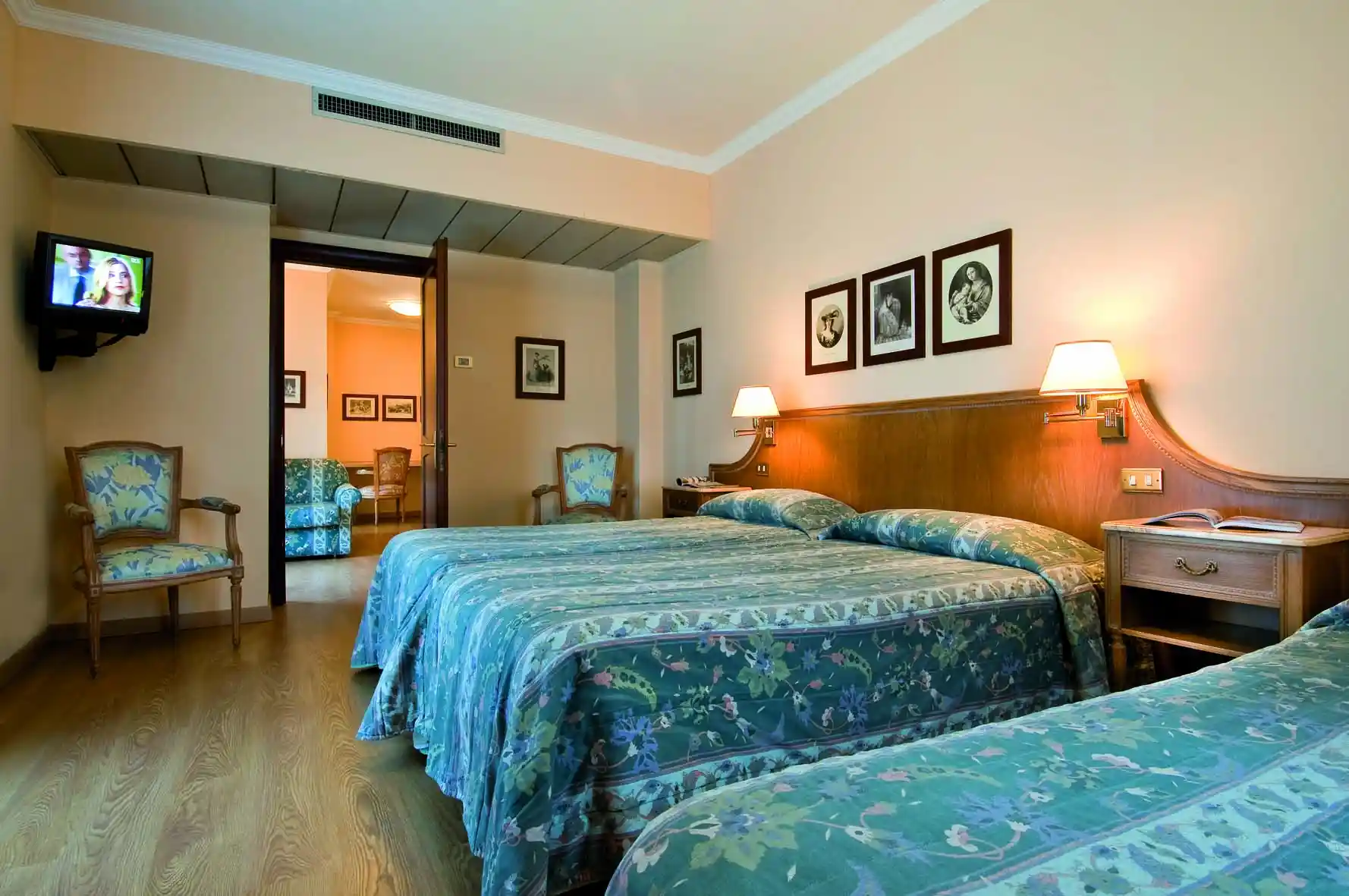 Lagrange Vacances®  - Baveno Lac Majeur - Carl And Do