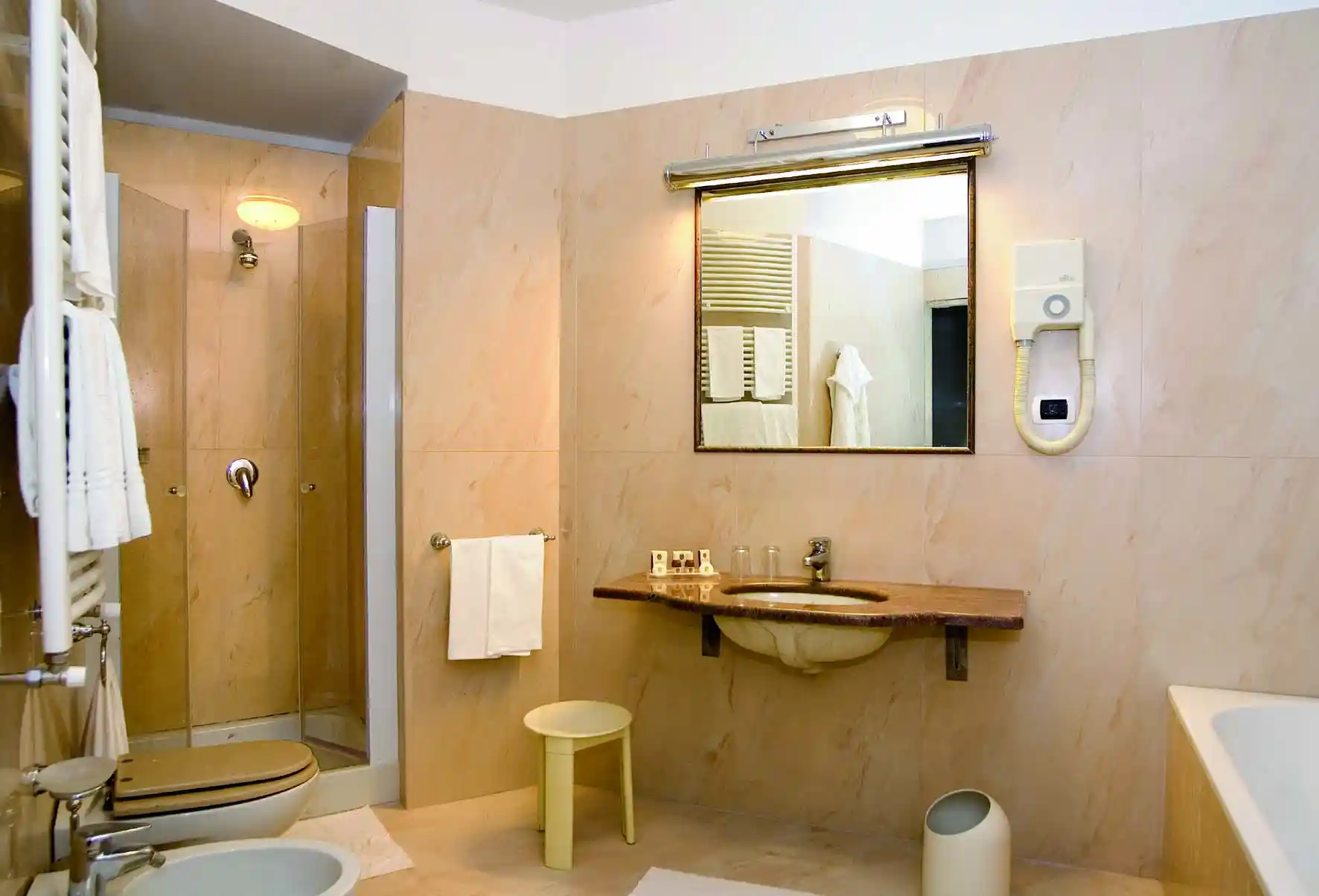 Lagrange Vacances®  - Baveno Lac Majeur - Carl And Do